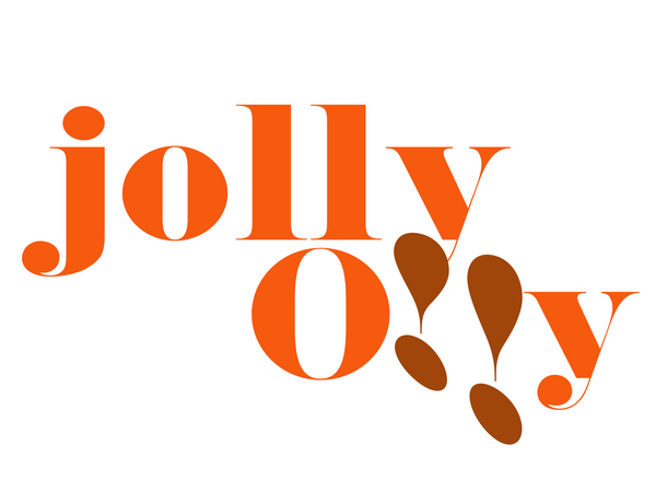 jollyOlly